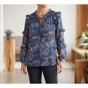 sold sold sold no longer available